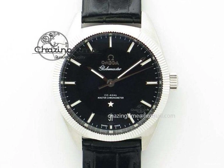 0107 2018 Seamaster Diver 300M VSF Best Edition Black Ceramic Dial on Black Gray Nato Strap A Unique 8057